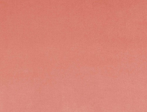 fb81de12c2eb78ef0469ee40e0b05a36