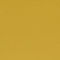66eb1098fc2e9296a83bc6fbeca09aa2