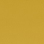 Tkanina Casamance 44601446 Minaude ze wzorem Tekstura