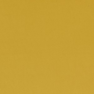 Tkanina Casamance 44601446 Minaude ze wzorem Tekstura