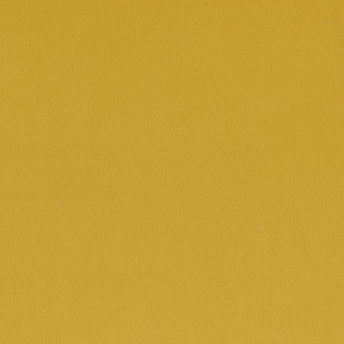 66eb1098fc2e9296a83bc6fbeca09aa2