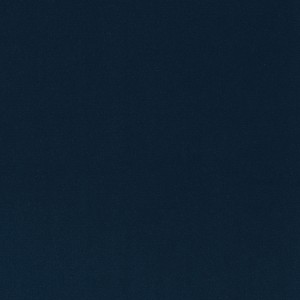 Tkanina Casamance 44601548 Minaude ze wzorem Tekstura