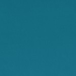 Tkanina Casamance 44601650 Minaude ze wzorem Tekstura