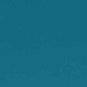 Tkanina Casamance 44601650 Minaude ze wzorem Tekstura