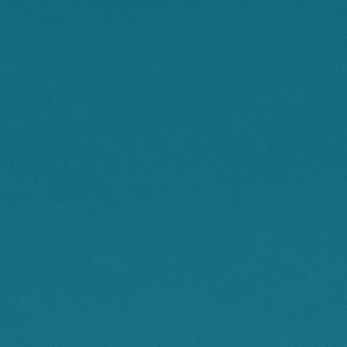 8cfaeed48dbc16834b72d0dcbc191a48