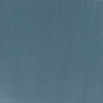 Tkanina Casamance 44601752 Minaude ze wzorem Tekstura