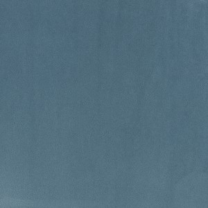 Tkanina Casamance 44601752 Minaude ze wzorem Tekstura