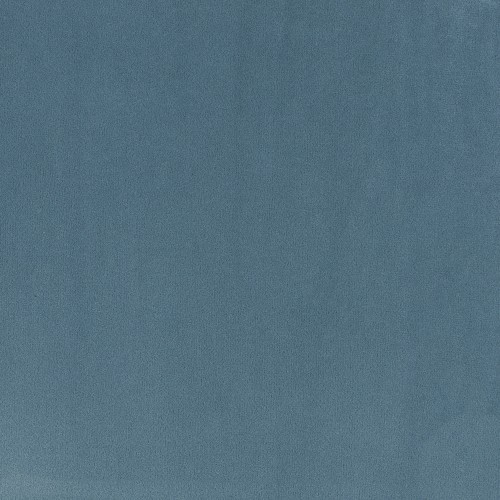 e247f5407d1d8262325d3ec1b2e4c5ea