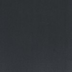 Tkanina Casamance 44601854 Minaude ze wzorem Tekstura