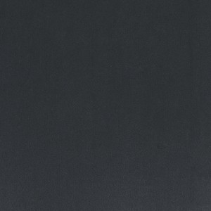 Tkanina Casamance 44601854 Minaude ze wzorem Tekstura