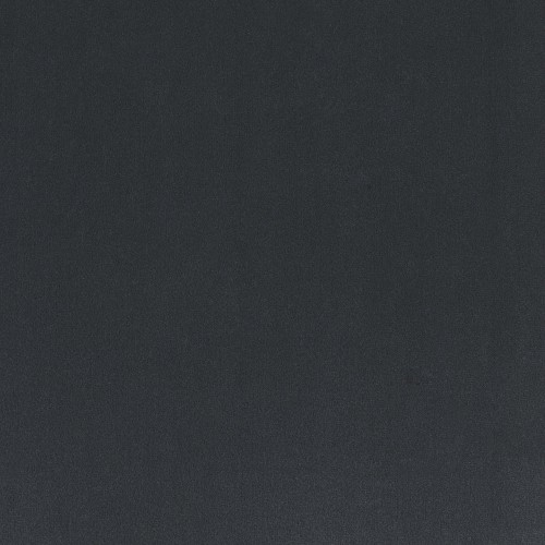 fb4d73cc2001ab7cc4a10bc0c9993b28