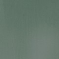 0db6850c8295d87c8178bb7b6aa83c2d