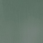 Tkanina Casamance 44601956 Minaude ze wzorem Tekstura