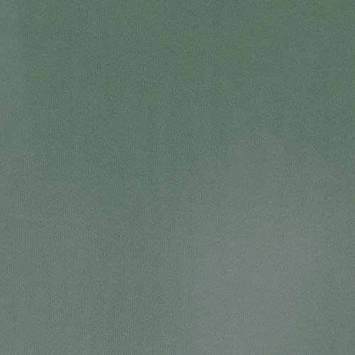 0db6850c8295d87c8178bb7b6aa83c2d