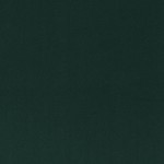 Tkanina Casamance 44602058 Minaude ze wzorem Tekstura