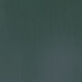 d77a269ab55aac11bb998947d810e6ab