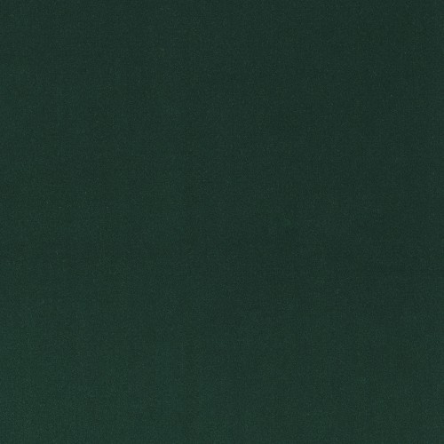 2ca89b0a9822dd0eece6a1ded22e18e6