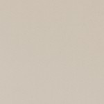 Tkanina Casamance 44602568 Minaude ze wzorem Tekstura