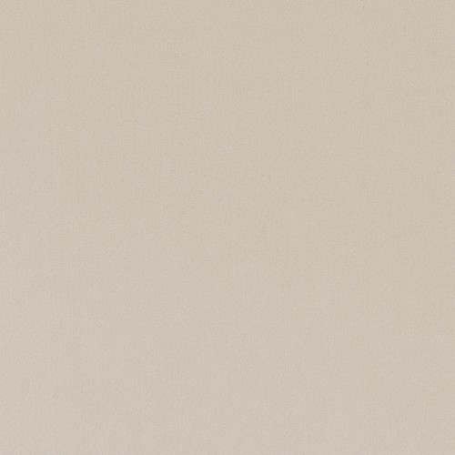 ad93f2d6685e11c077226f19e015aaf6