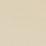 Tkanina Casamance 44602670 Minaude ze wzorem Tekstura