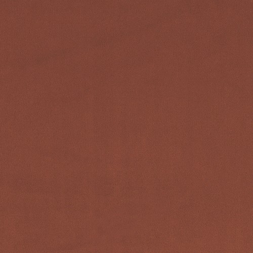 49b6c6fc19b64ad6f540b00eb3f2e450