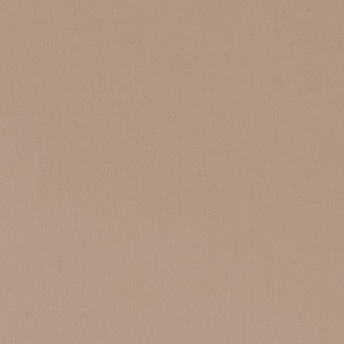 91633c31a123d09f1fba00ed061ca3fb