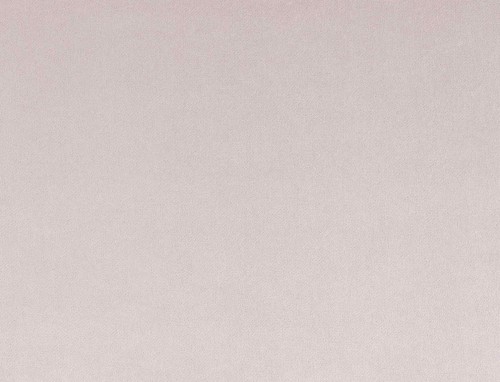 4dc4ea8c4c2499eb9588ef2c4f1e7ed1
