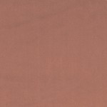 Tkanina Casamance 44602976 Minaude ze wzorem Tekstura