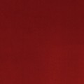 836a00cedba11bf9dbc553efef1ce357
