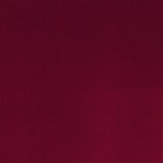 Tkanina Casamance 44603180 Minaude ze wzorem Tekstura