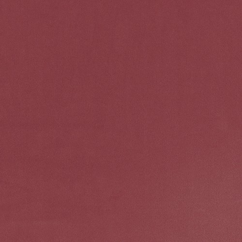 68008dfdaaf8884b2915170e9aa3d871