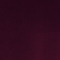 375ecb66178ac648e6dfd6b356aaee76