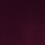 Tkanina Casamance 44603384 Minaude ze wzorem Tekstura