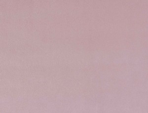 Tkanina Ridex Interior Fabrics Crown Velvet 137