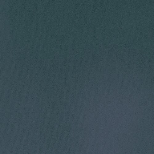 90cbbbf512c9b60f0c1cb5c23d0af5cb