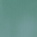 d1508c8504dcbc987c148a985e20a665