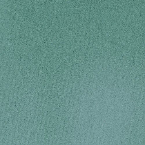 d1508c8504dcbc987c148a985e20a665