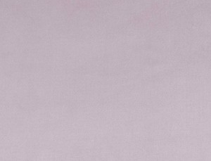 Tkanina Ridex Interior Fabrics Crown Velvet 138