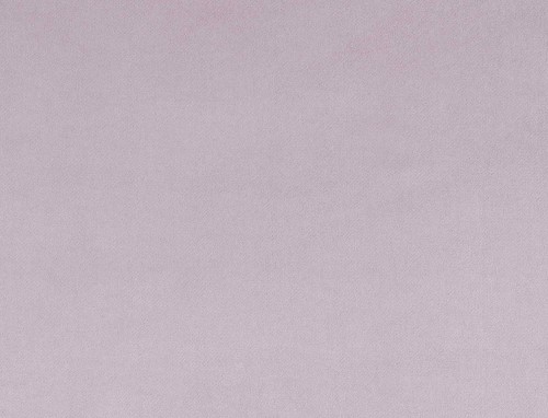 c470f1853979d50a89b0a3b8ab49b1e5