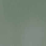 Tkanina Casamance 44603996 Minaude ze wzorem Tekstura