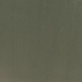 bb40bfb12dcdbfcbe0f8315ab3b3f863