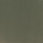 Tkanina Casamance 44604098 Minaude ze wzorem Tekstura