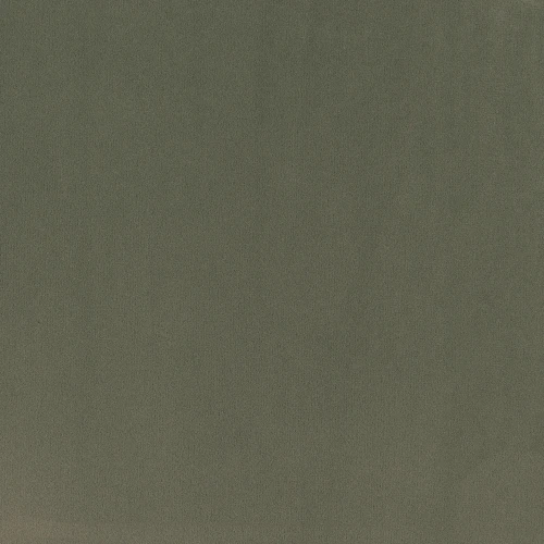 bb40bfb12dcdbfcbe0f8315ab3b3f863
