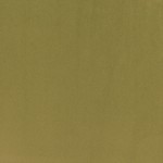 Tkanina Casamance 44604100 Minaude ze wzorem Tekstura