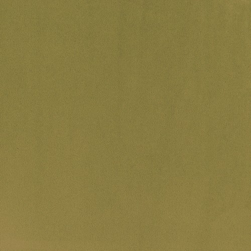 c9eb06e62dcc6fc0656490fef3ecc3a5