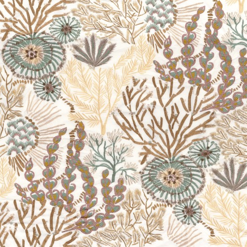 3f3d6631b6d430d26ddc66e50d4e38b9