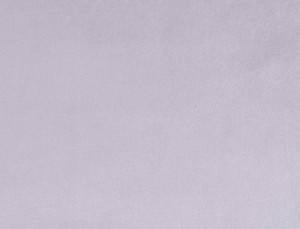 Tkanina Ridex Interior Fabrics Crown Velvet 139