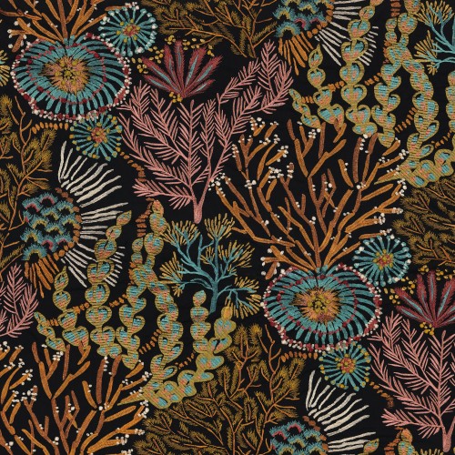 47f8da88eaab49e8880cb7176f8a4663