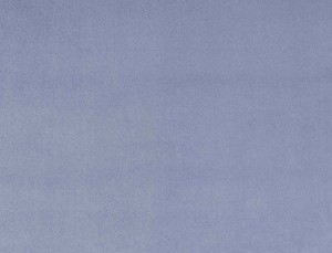 Tkanina Ridex Interior Fabrics Crown Velvet 140