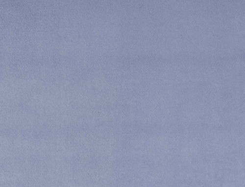 36d53eef5c8494c971d53f05b0dbf0f2